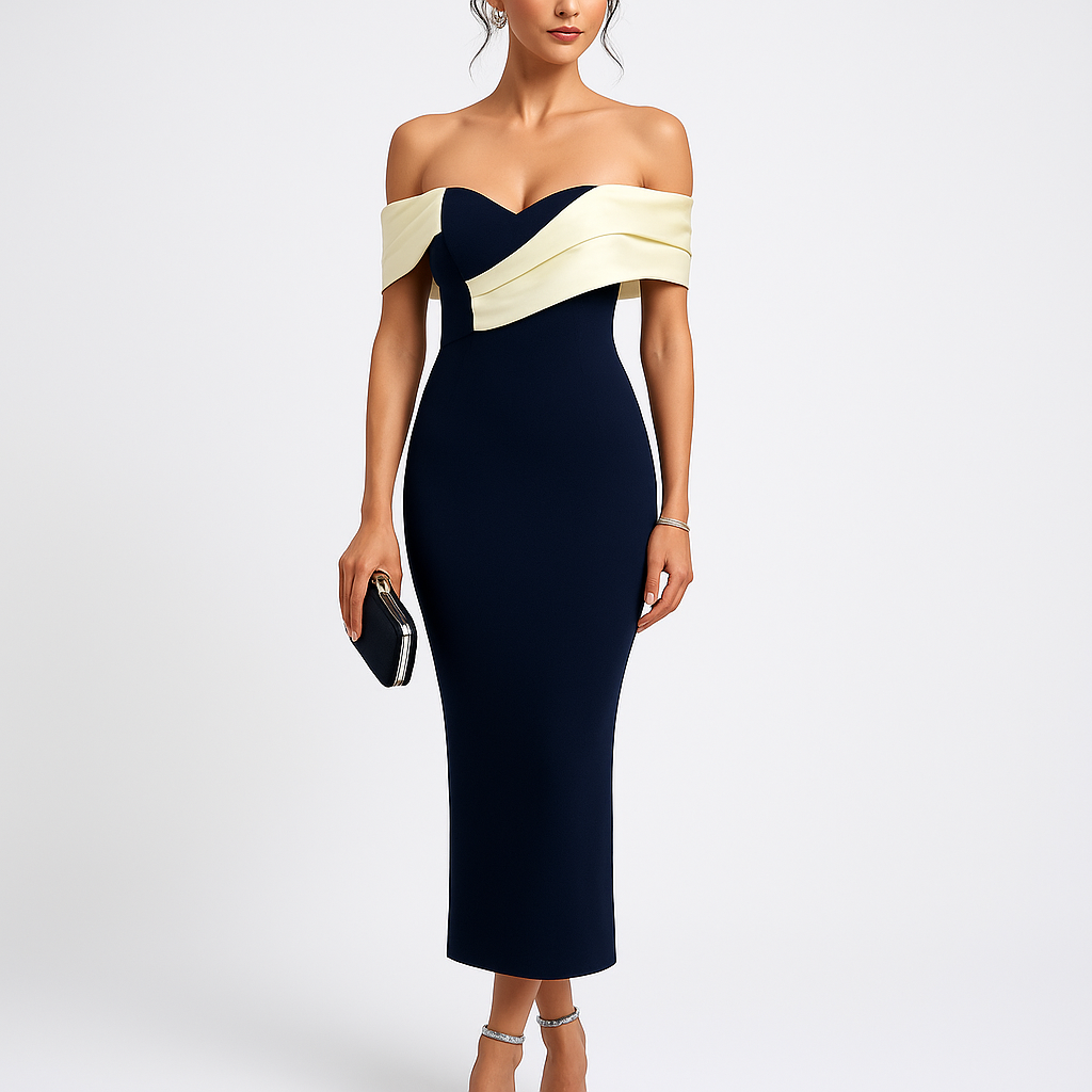 Robe Gala PL Studio